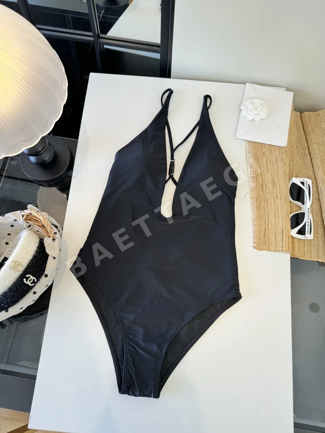 액티브웨어 여성 액티브웨어 53533 Women Activewear 상세 이미지 6