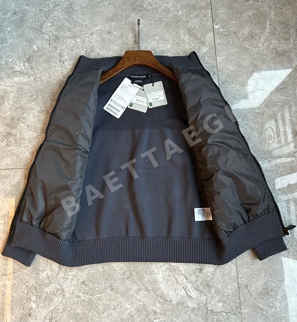 캐나다구스 [RF] 6830 205678 Canada Goose 6830 상세 이미지 6