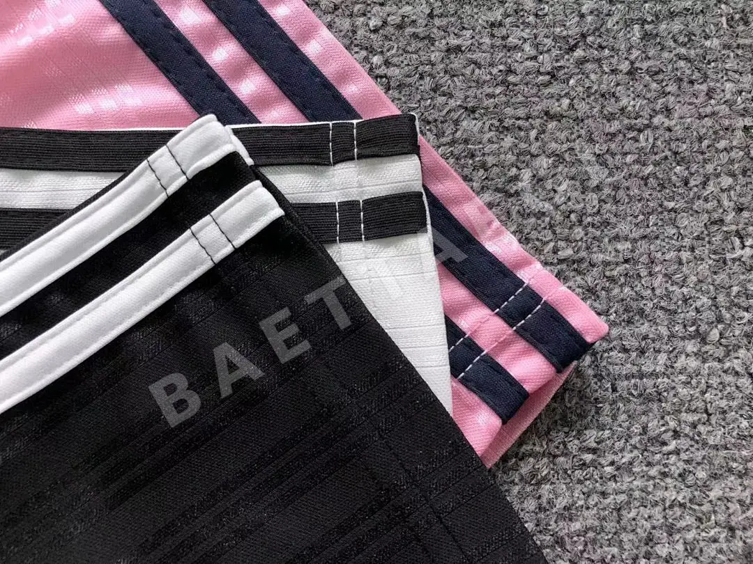 아디다스 폴로 셔츠 202866 Adidas Polo 상세 이미지 18