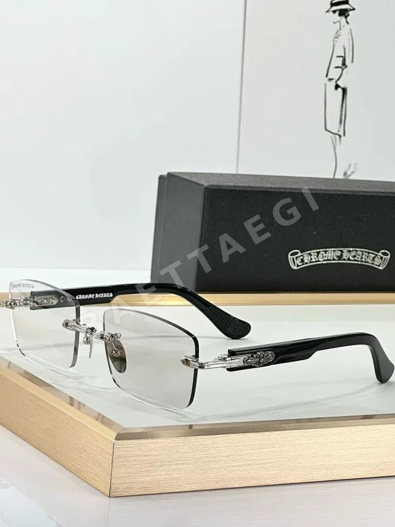 크롬하츠 선글라스 204711 Chrome Hearts Sunglasses 상세 이미지 11