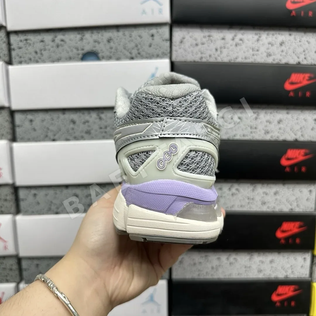 아식스 [TOP] 젤 카야노 20 1203A388-024 200460 Asics Gel-Kayano 20 상세 이미지 8