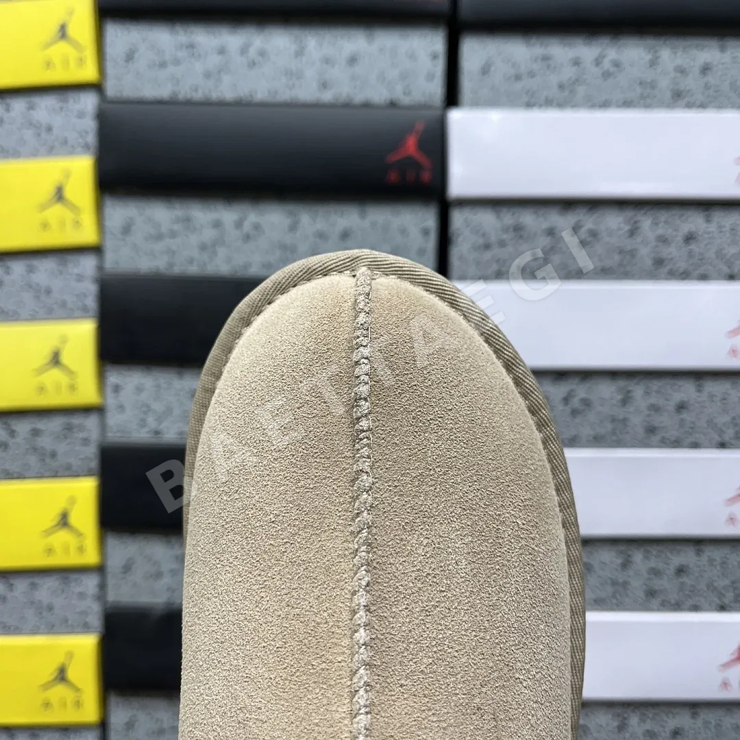 어그 [OT] 208950 UGG 1122553 SAN 상세 이미지 3