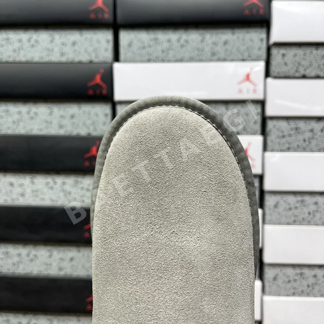 어그 [OT] 그레이 209107 UGG 1174517-CBBLG 상세 이미지 9