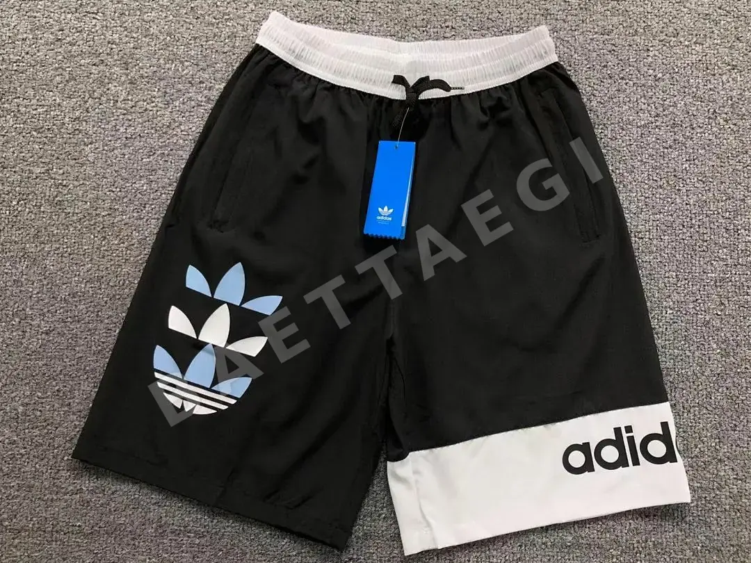 아디다스 반바지 202906 Adidas Shorts 상세 이미지 9