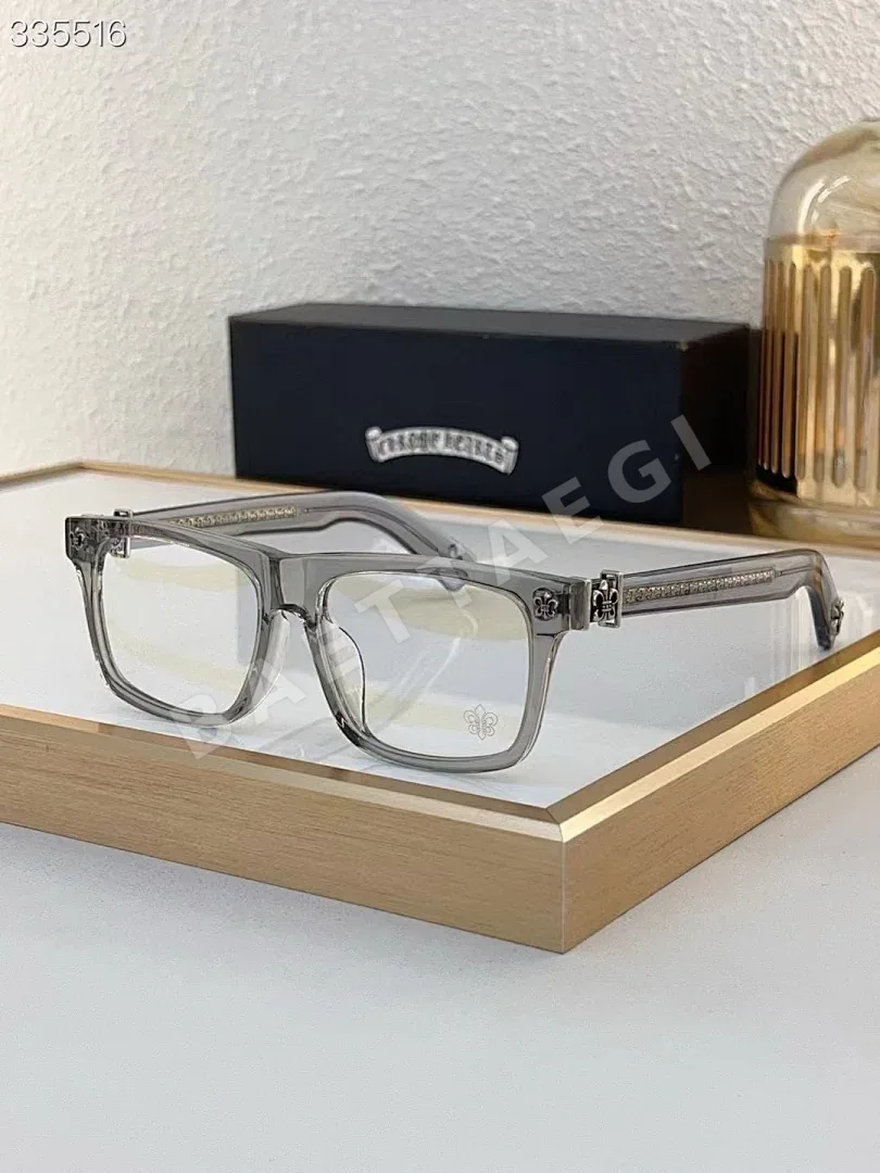 크롬하츠 선글라스 205004 Chrome Hearts Sunglasses 상세 이미지 4