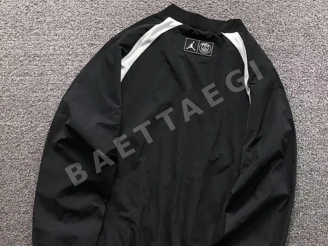 아디다스 자켓 202849 Adidas Jacket 상세 이미지 15