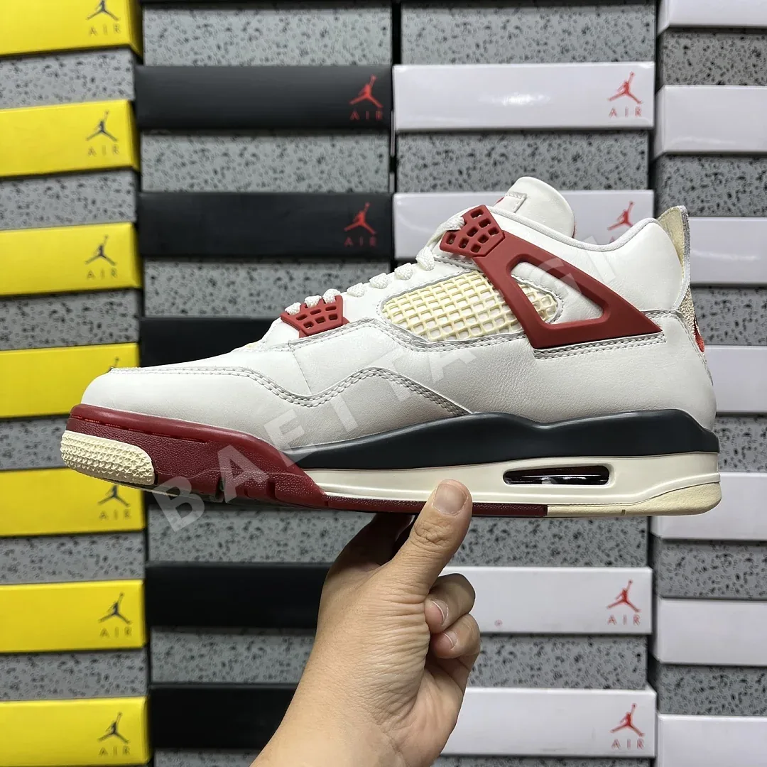 나이키 [GX] IQ8055-100 201564 Nike Nigel Sylvester Brick After 상세 이미지 6