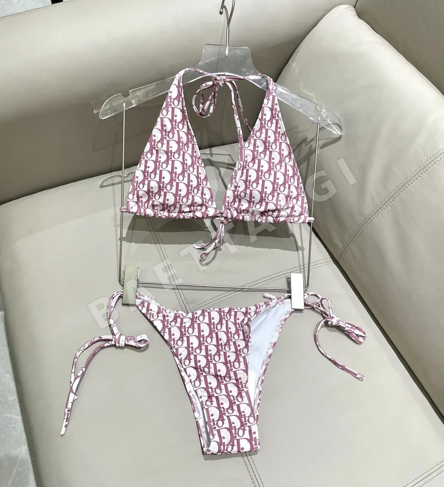 디올 여성 액티브웨어 89393 Dior Activewear 상세 이미지 6
