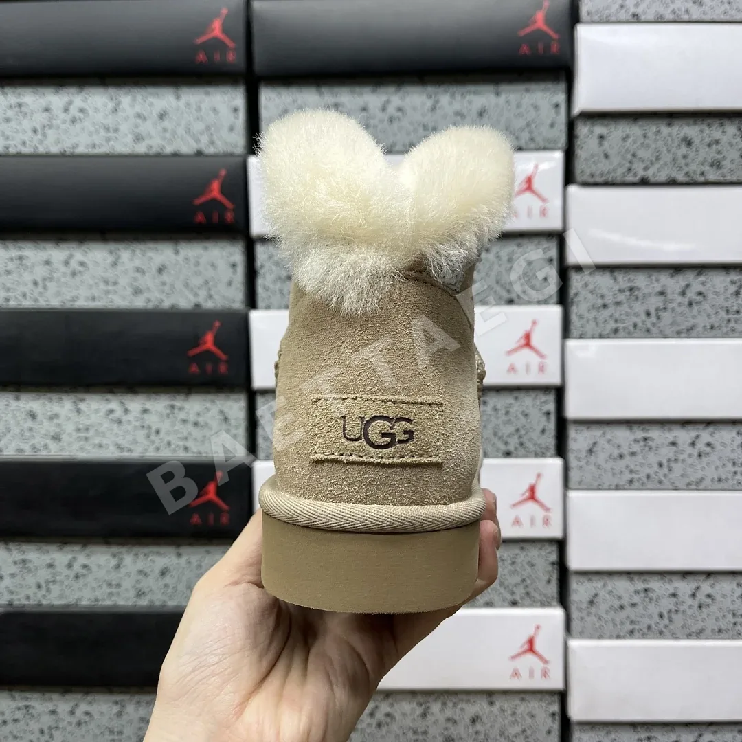 어그 [OT] 209105 UGG 1174496-SAN 상세 이미지 8