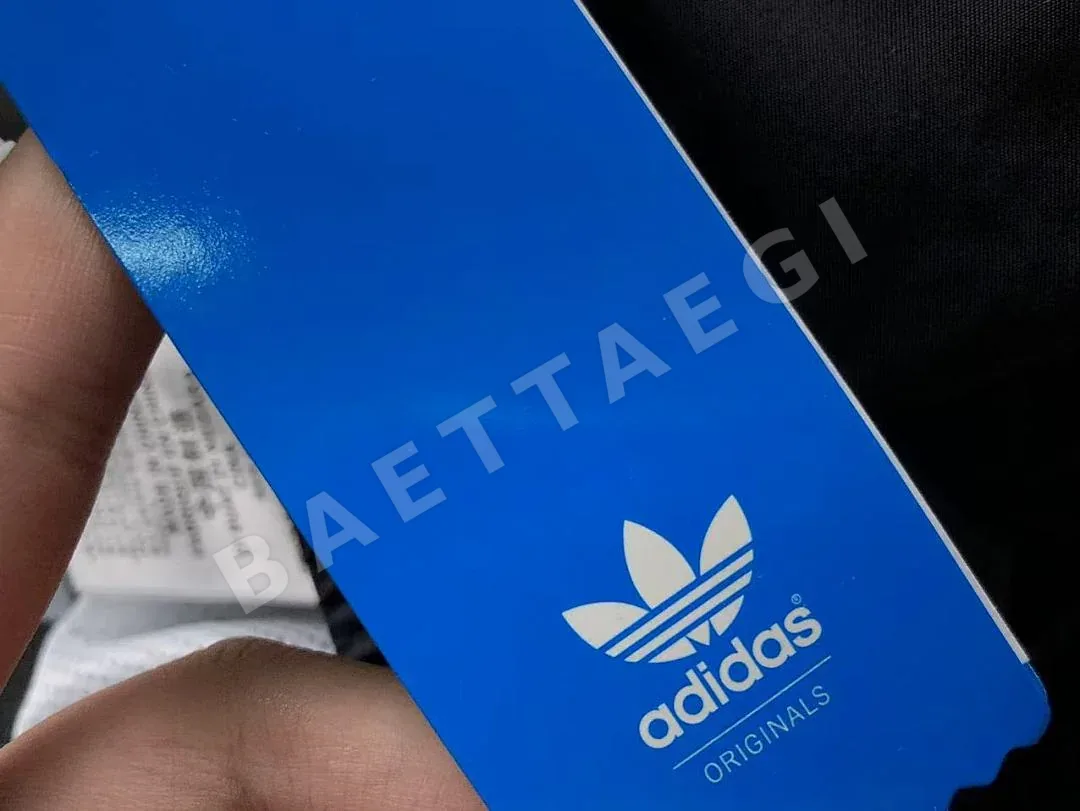 아디다스 자켓 202944 Adidas Jacket 상세 이미지 28