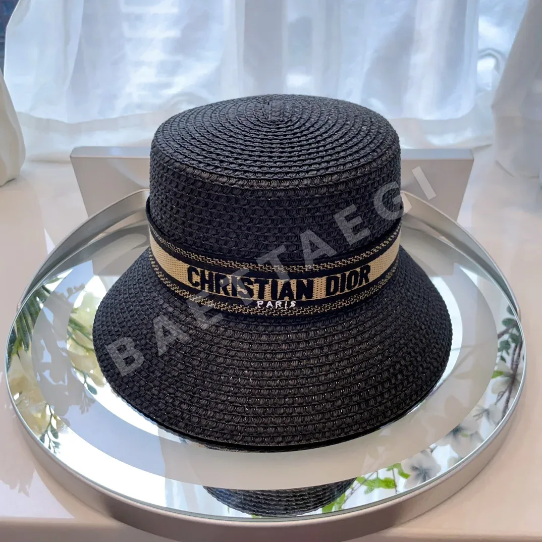 디올 모자 78854 Dior Cap 상세 이미지 5