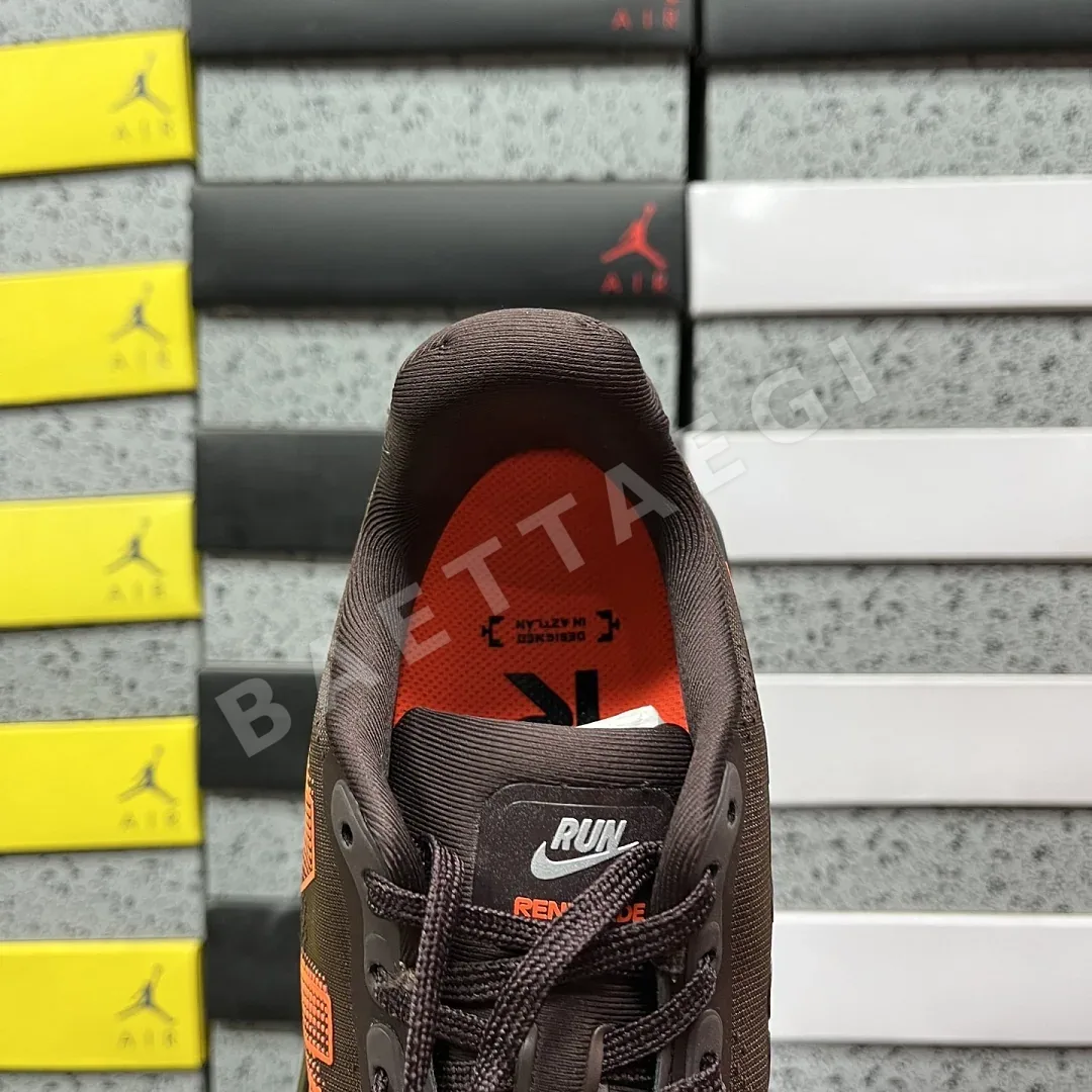 나이키 [CG] 보메로 프리미엄 IQ7314-200 201989 Nike Vomero Premium Renegade 상세 이미지 6