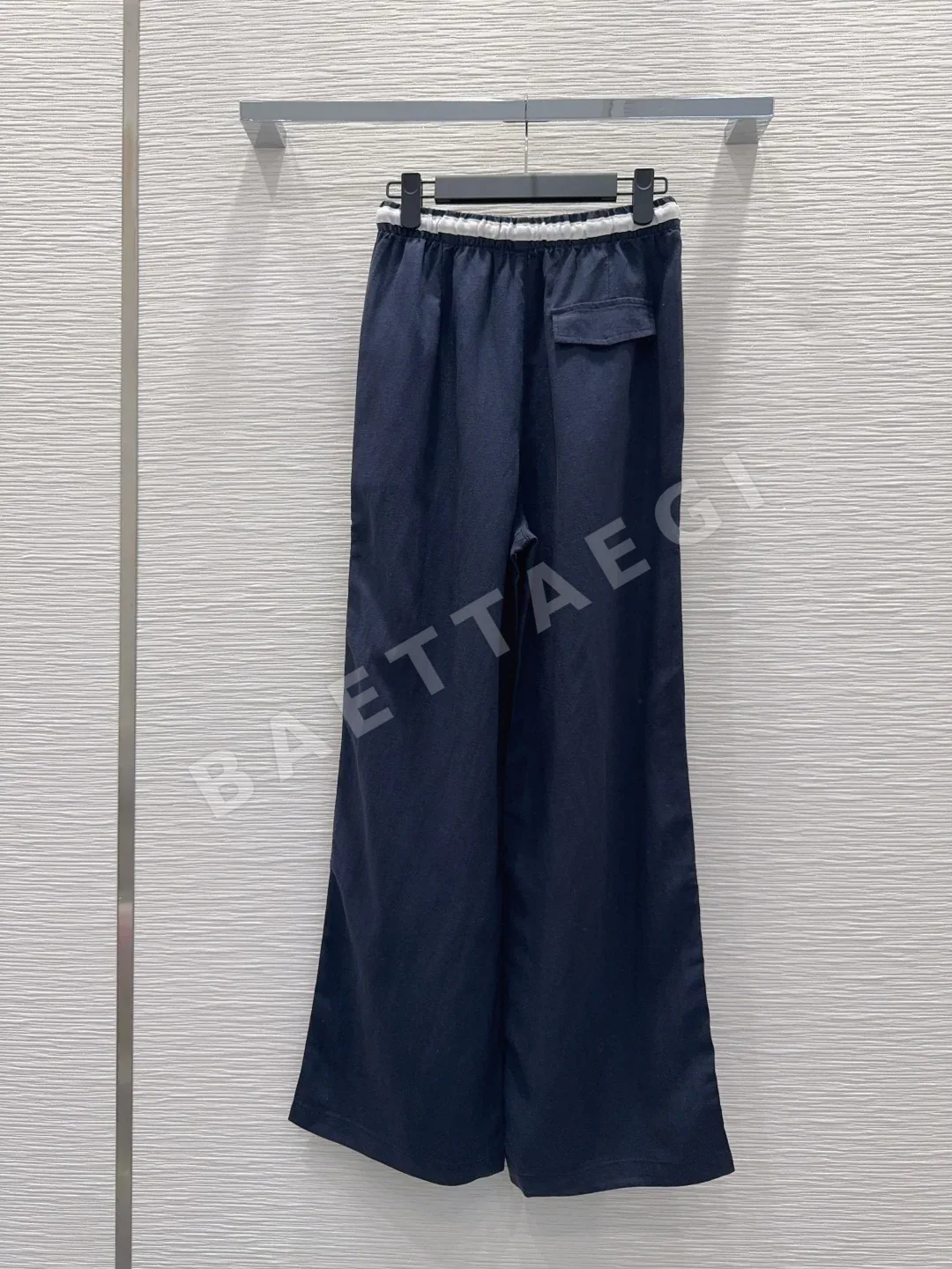 디올 여성 바지 92379 Dior Pants 상세 이미지 9