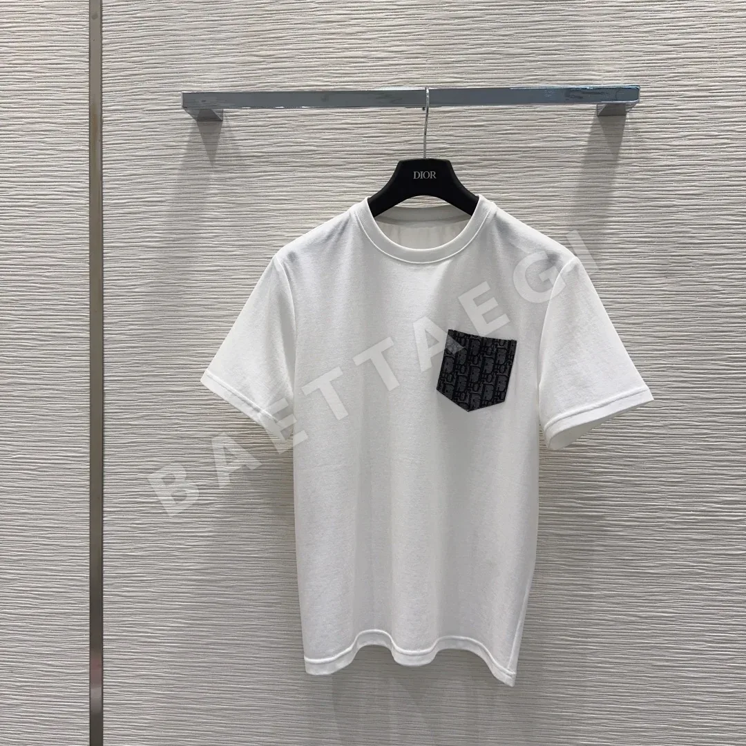 디올 여성 세트 상세 이미지 2
