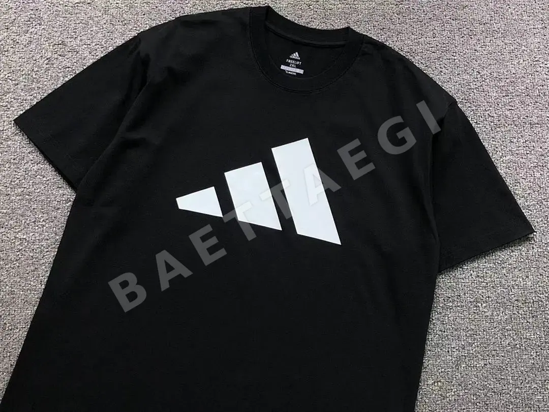아디다스 반팔 티셔츠 202864 Adidas T-Shirt 상세 이미지 28
