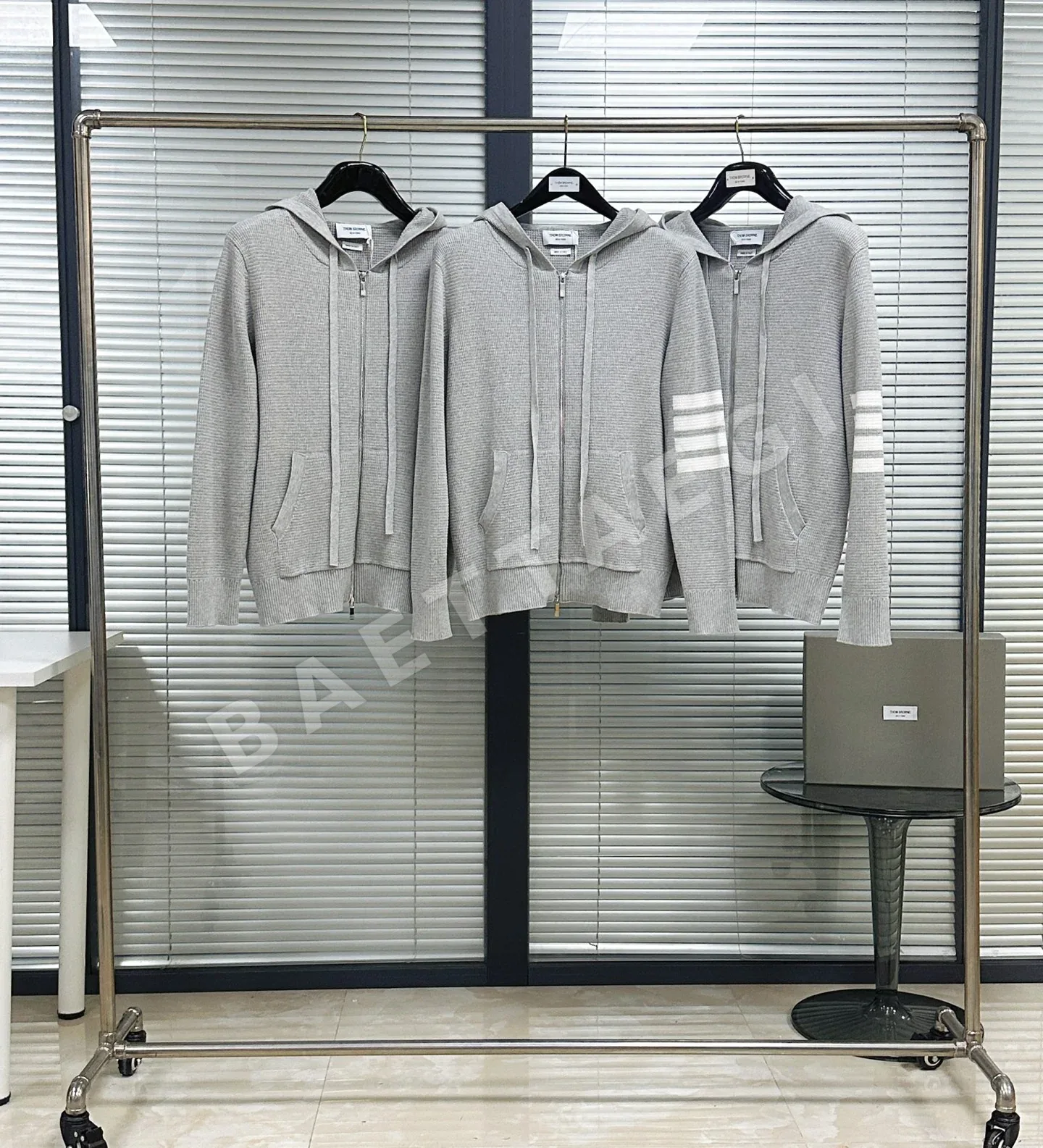 톰브라운 남성 자켓 142910 Thom Browne Jacket