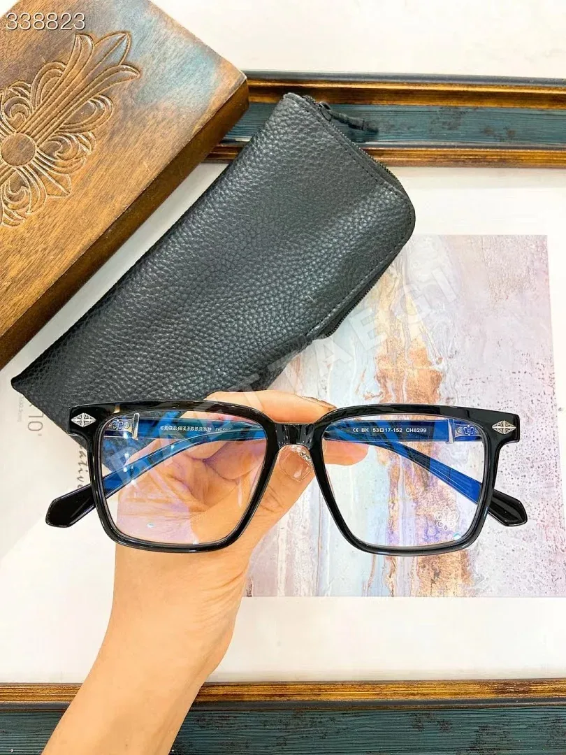 크롬하츠 선글라스 205009 Chrome Hearts Sunglasses 상세 이미지 4