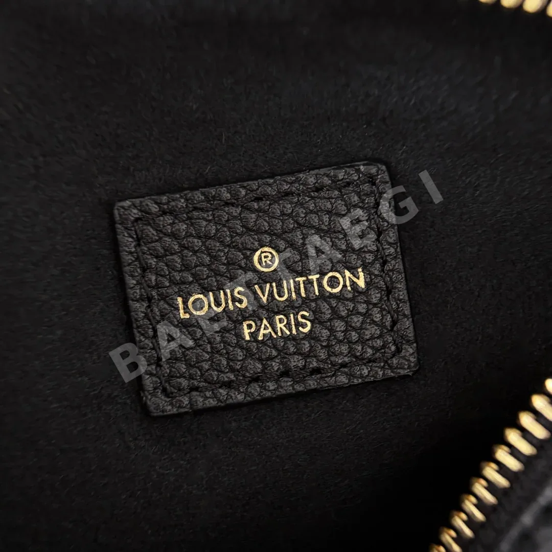 루이비통 스피디 나노 가방 M82450 상세 이미지 6