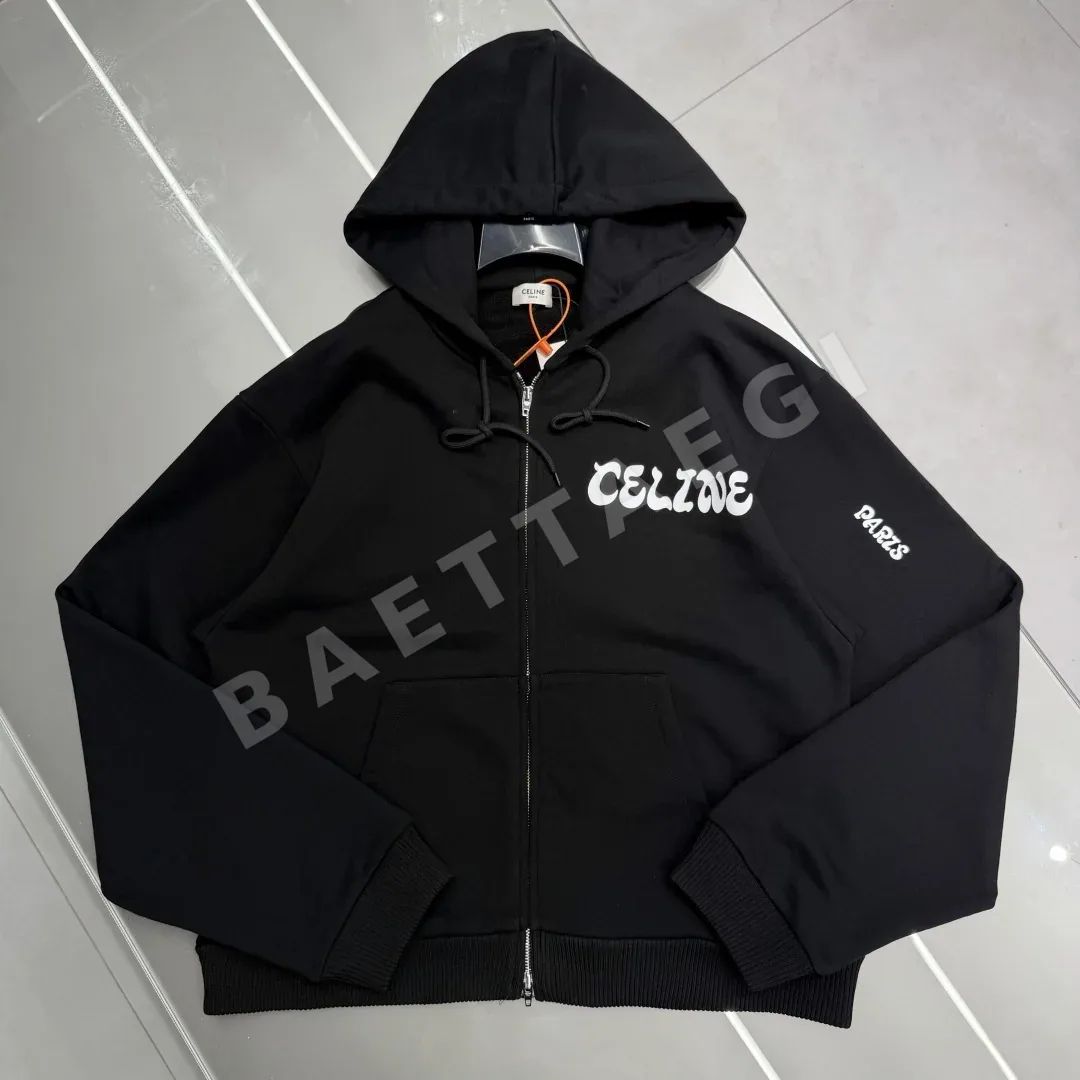 셀린느 남성 자켓 186746 Celine Jacket 상세 이미지 5