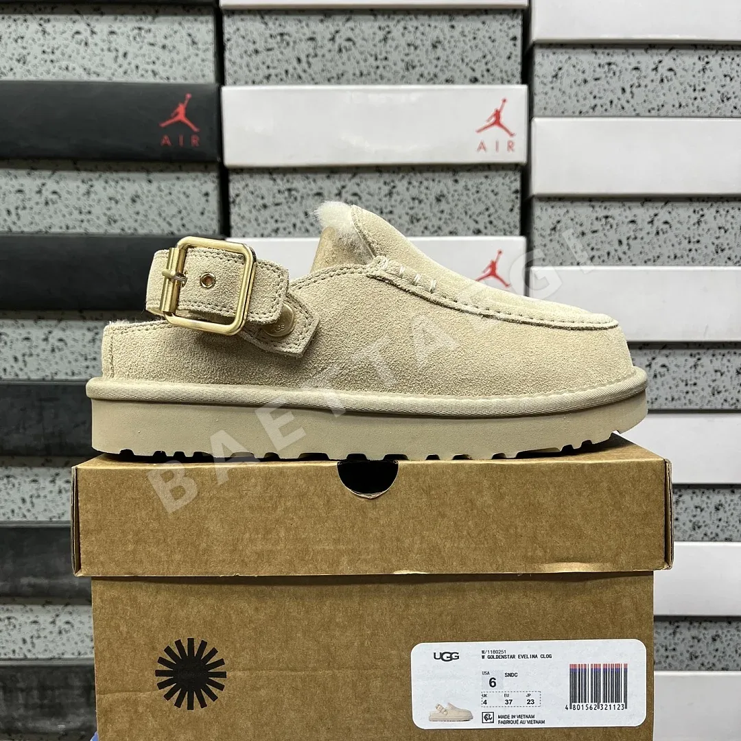 어그 [OT] 209062 UGG 상세 이미지 1