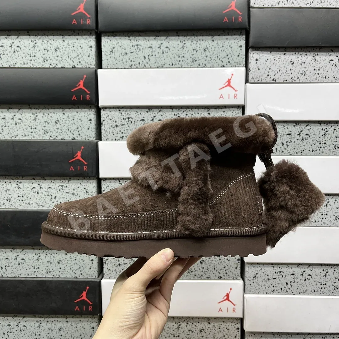 어그 [TOP] 209191 UGG 1180434 BCDR 상세 이미지 6