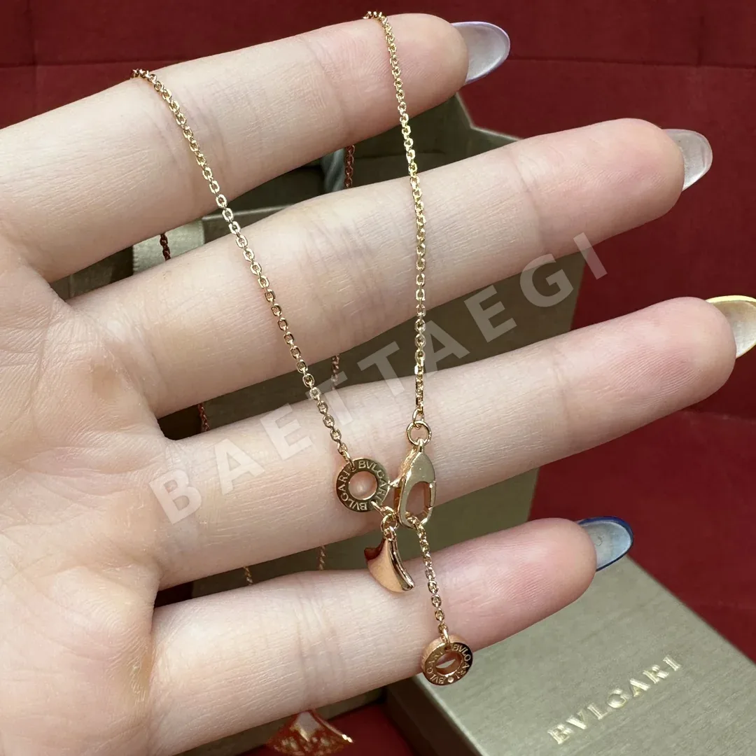 불가리 귀걸이 178281 Bvlgari Earrings 상세 이미지 4