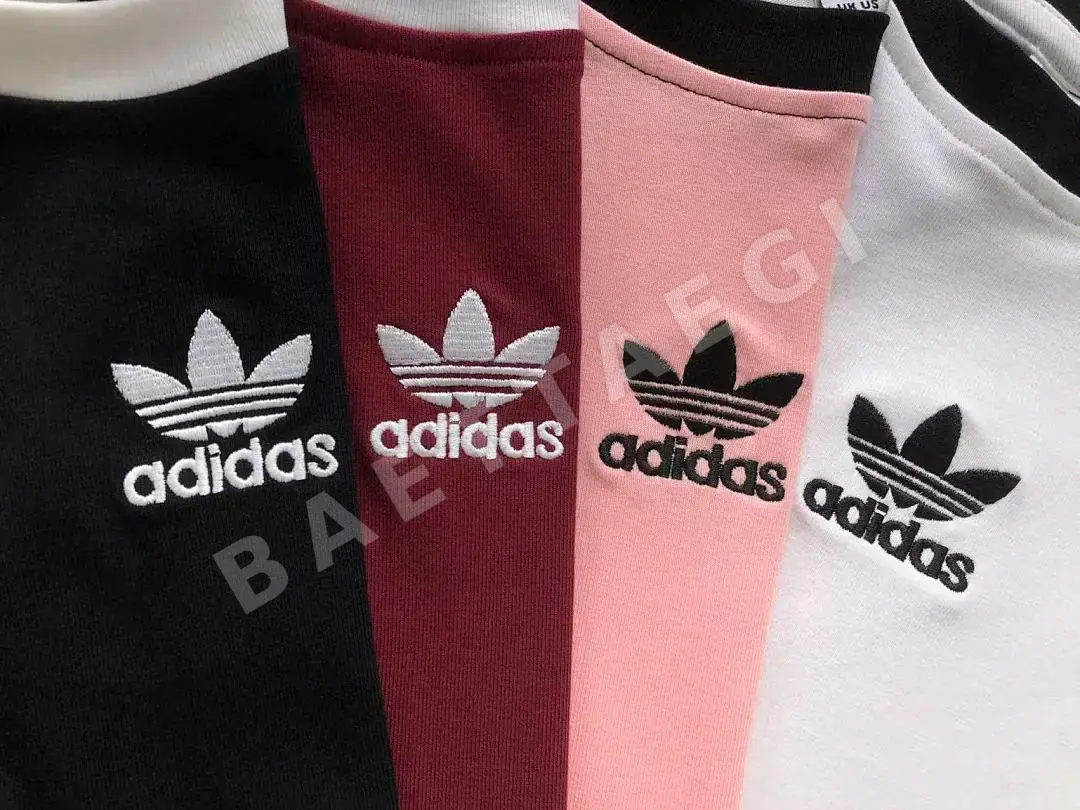 아디다스 여성 반팔 티셔츠 202912 Adidas T-Shirt 상세 이미지 14