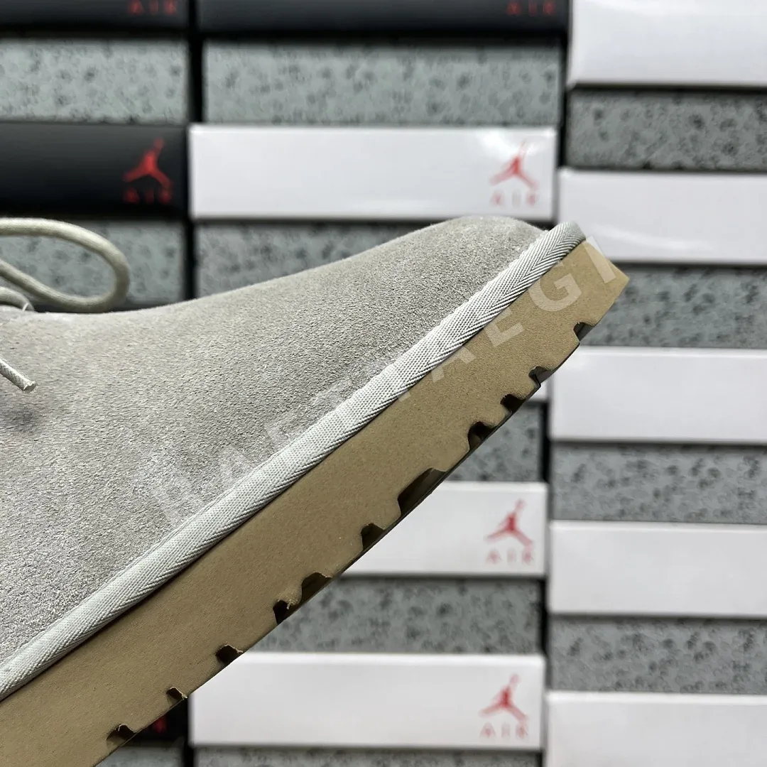 어그 [OT] 그레이 209016 UGG 1174576-C88LG 상세 이미지 2