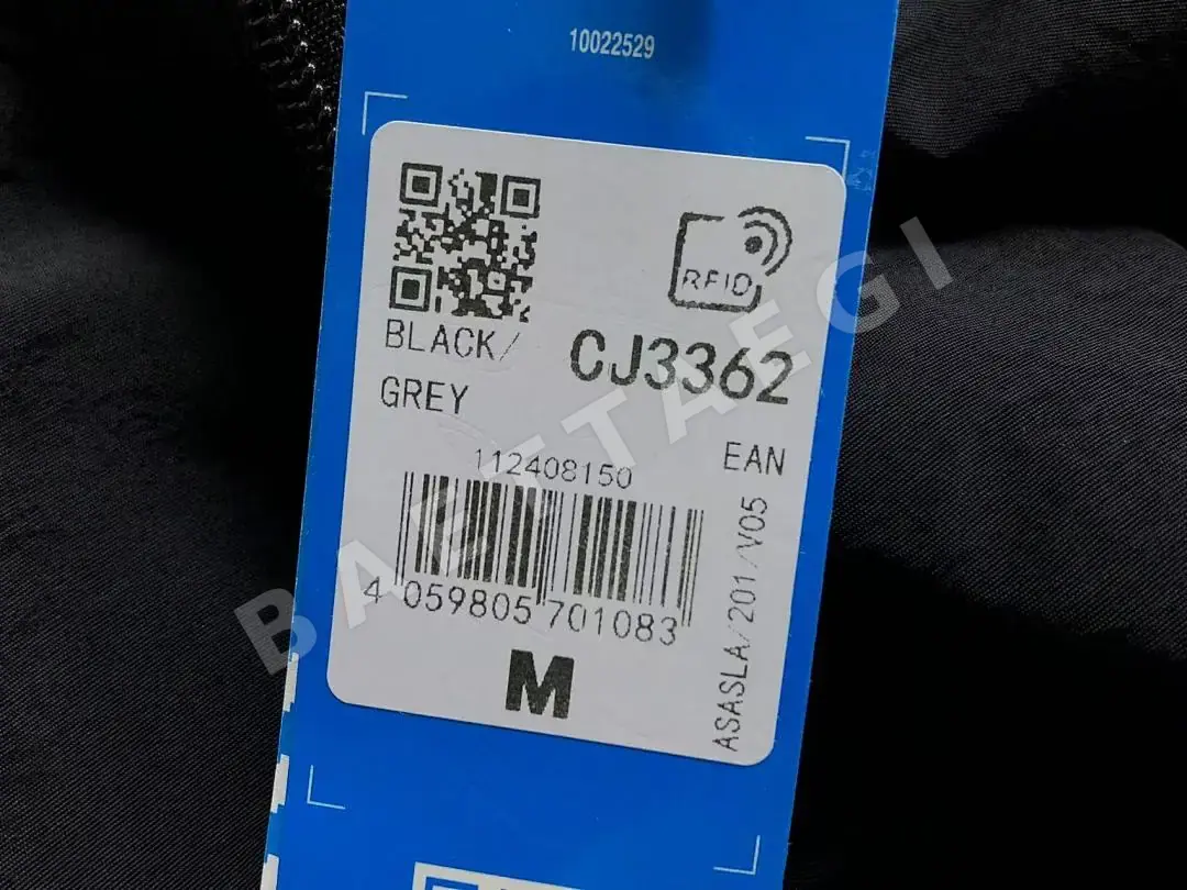 아디다스 자켓 바지 세트 202898 Adidas Jacket Set 상세 이미지 21