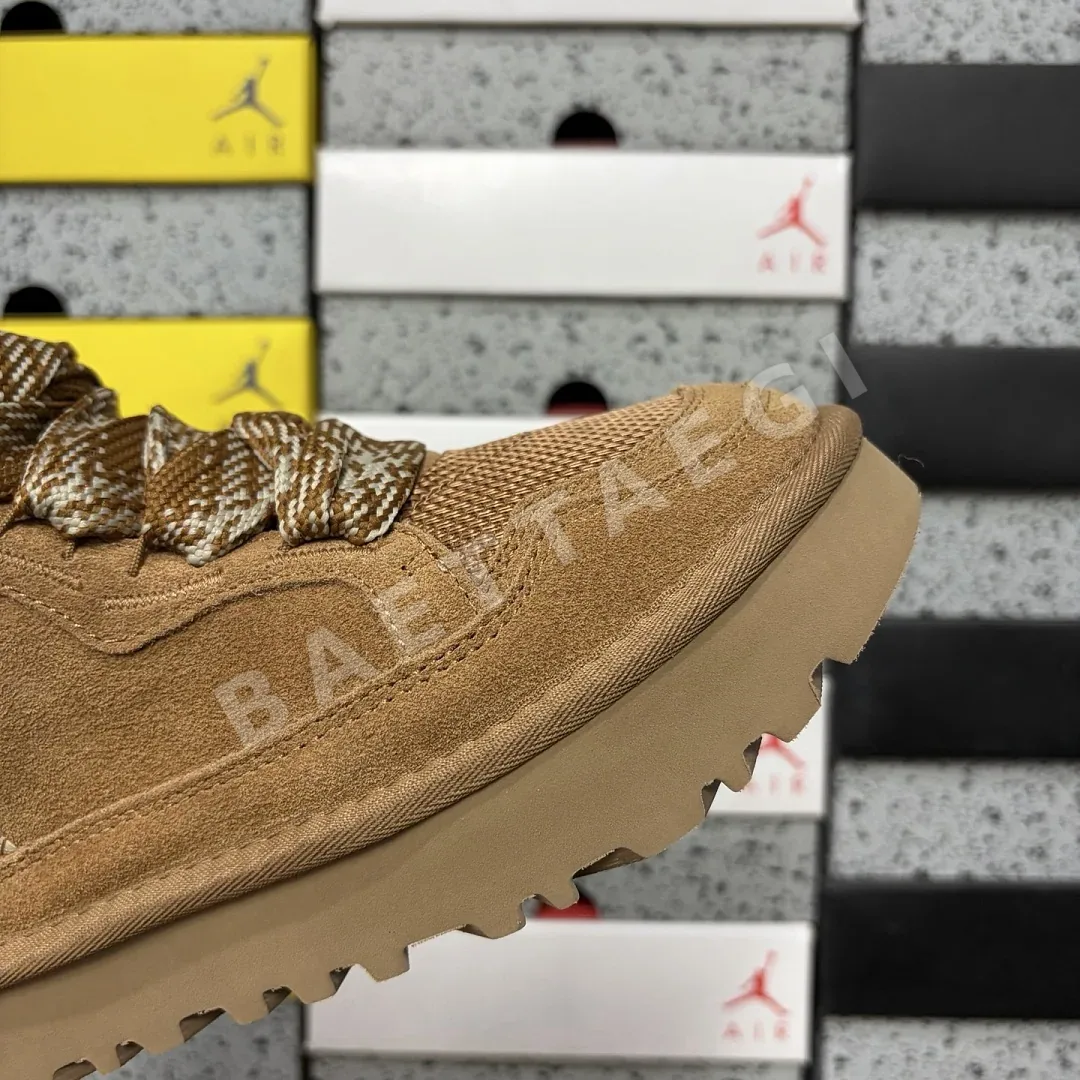 어그 [TOP] 208963 UGG Lowmel -5390 상세 이미지 8