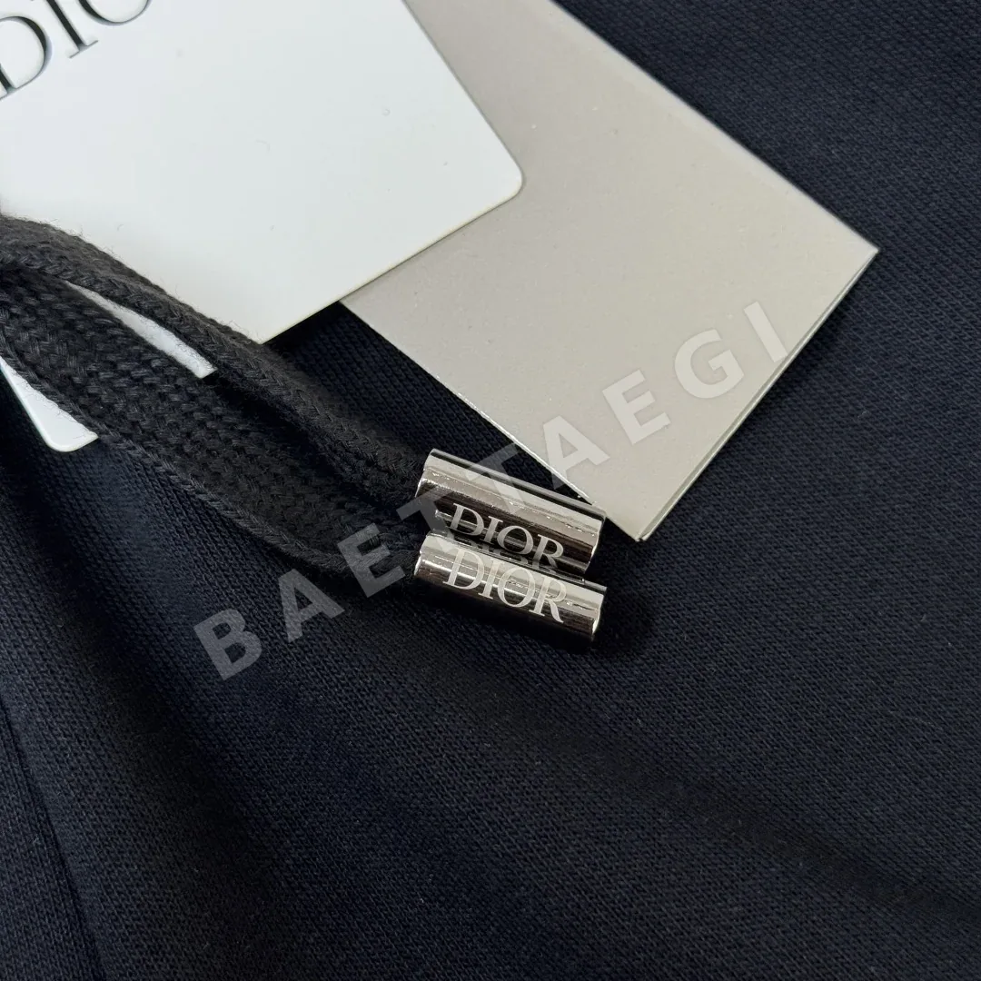 디올 여성 바지 54179 Dior Women Pants 상세 이미지 5