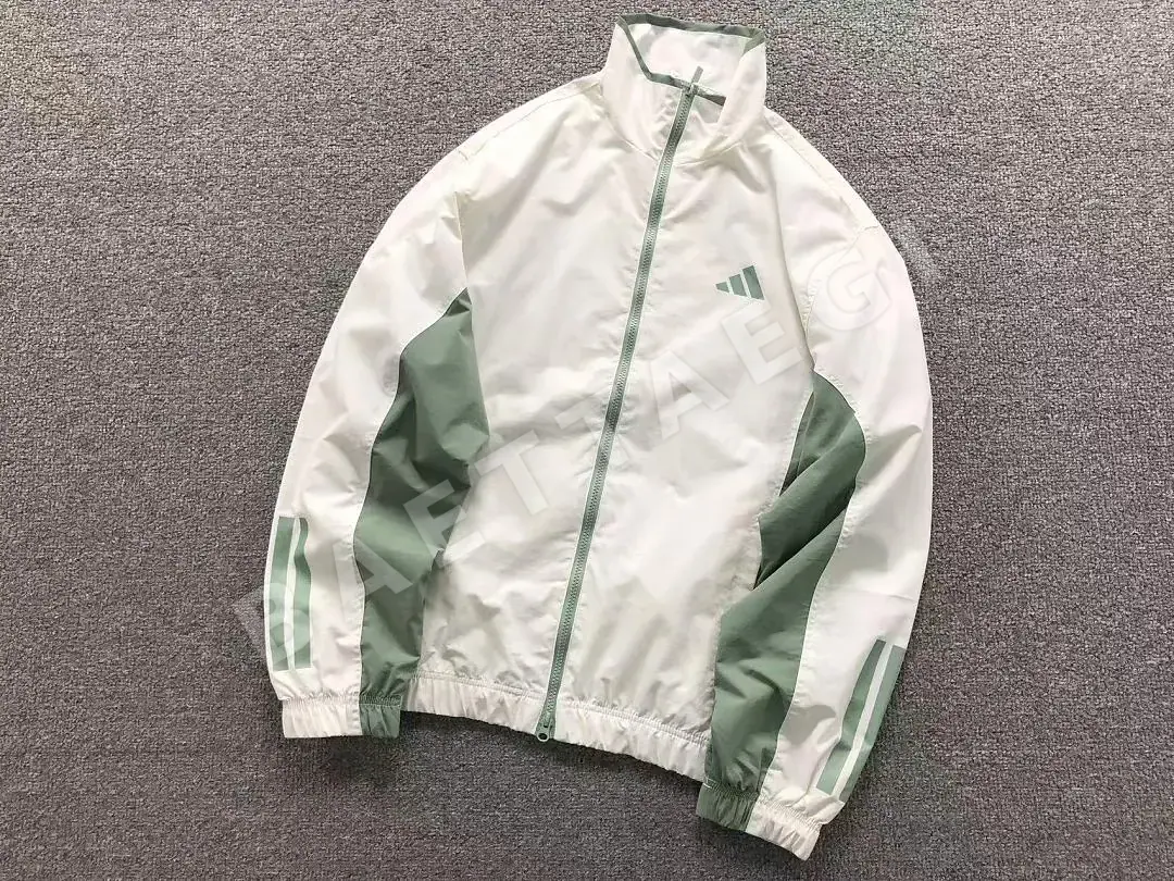 아디다스 자켓 202956 Adidas Jacket 상세 이미지 8