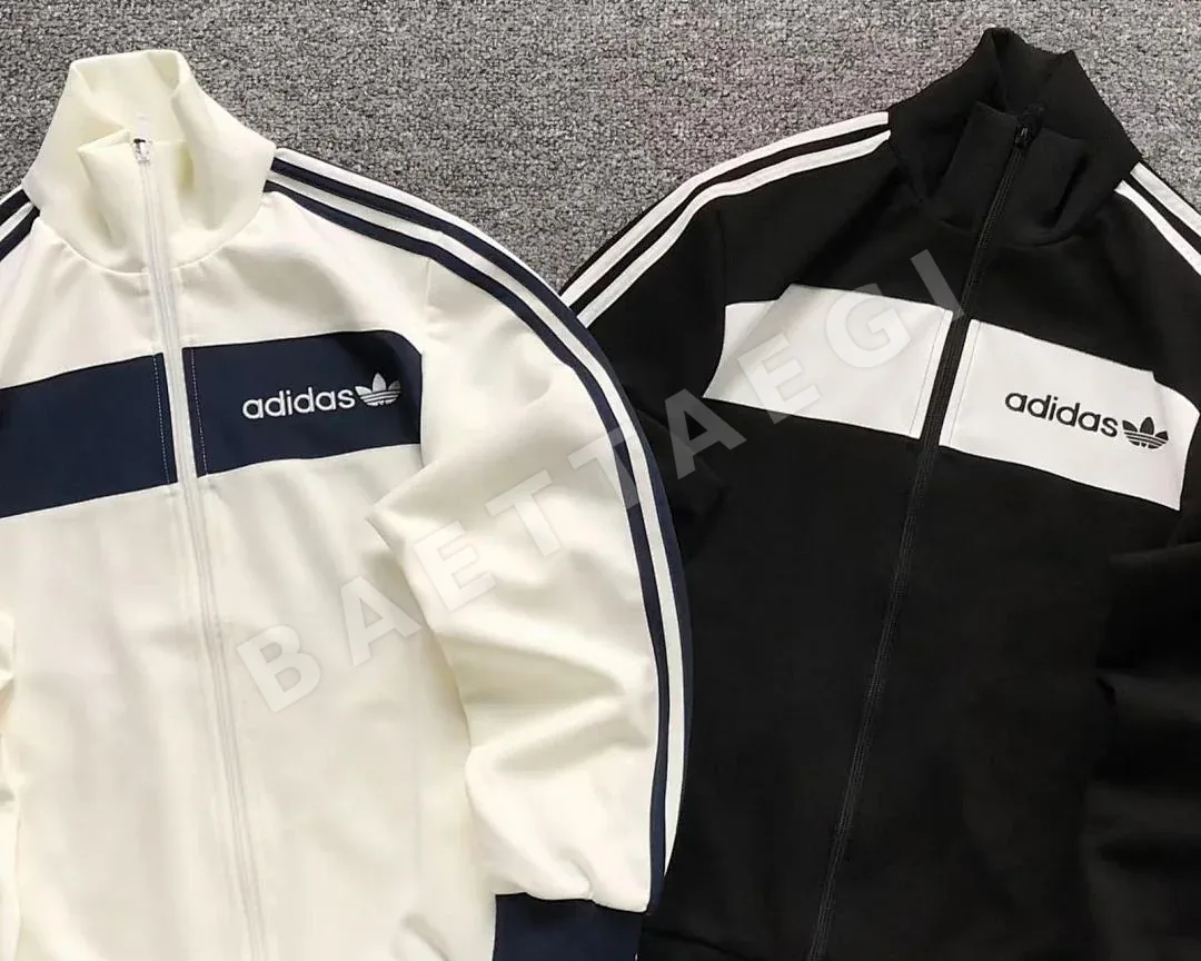 아디다스 후드티 202832 Adidas Hoodie 상세 이미지 6