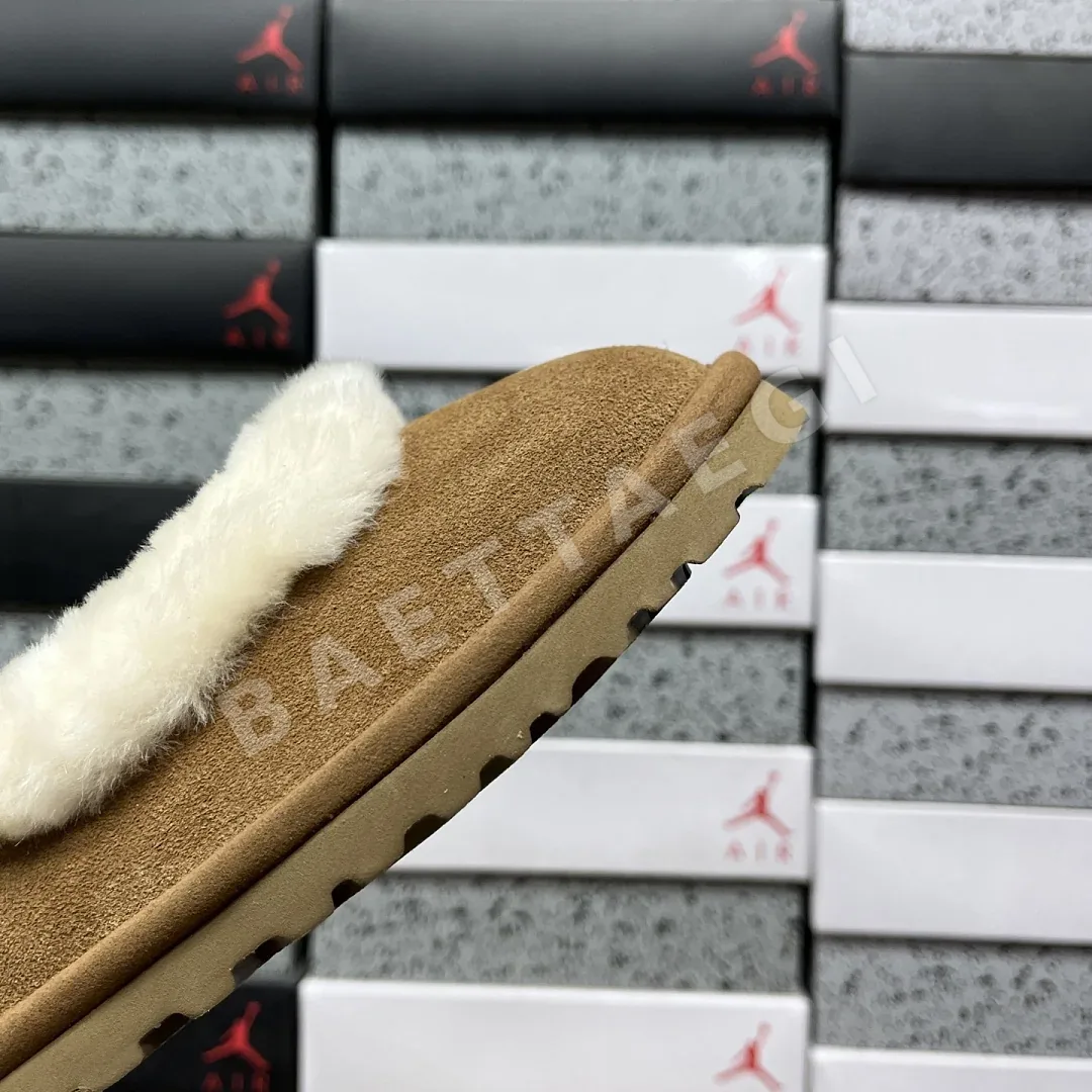 어그 [OT] 209186 UGG 1178111 CHE 상세 이미지 5