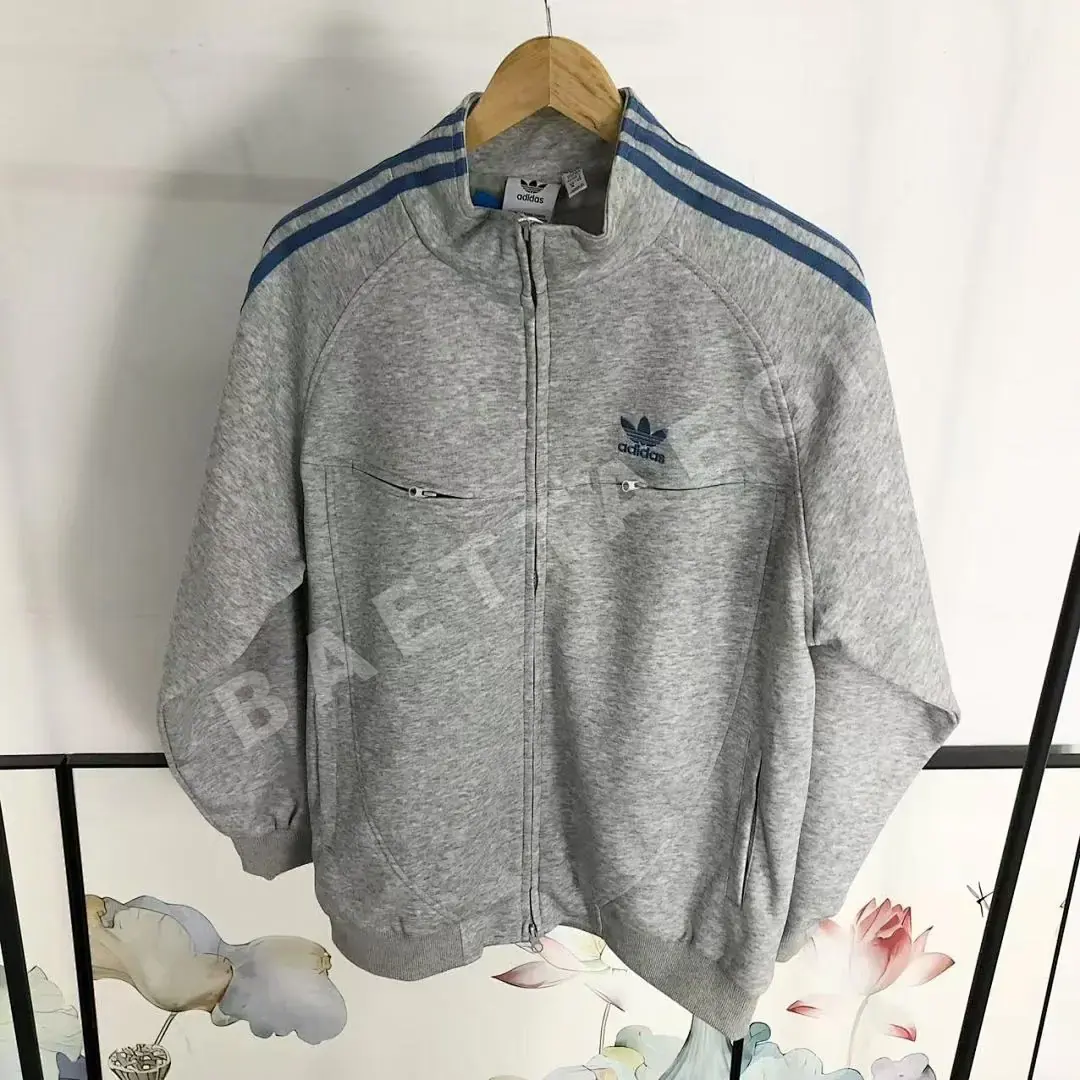 아디다스 자켓 202846 Adidas Jacket 상세 이미지 21