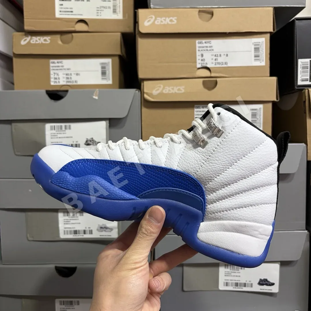 나이키 [EG] CT8013-140 201489 Nike Blueberry 상세 이미지 3