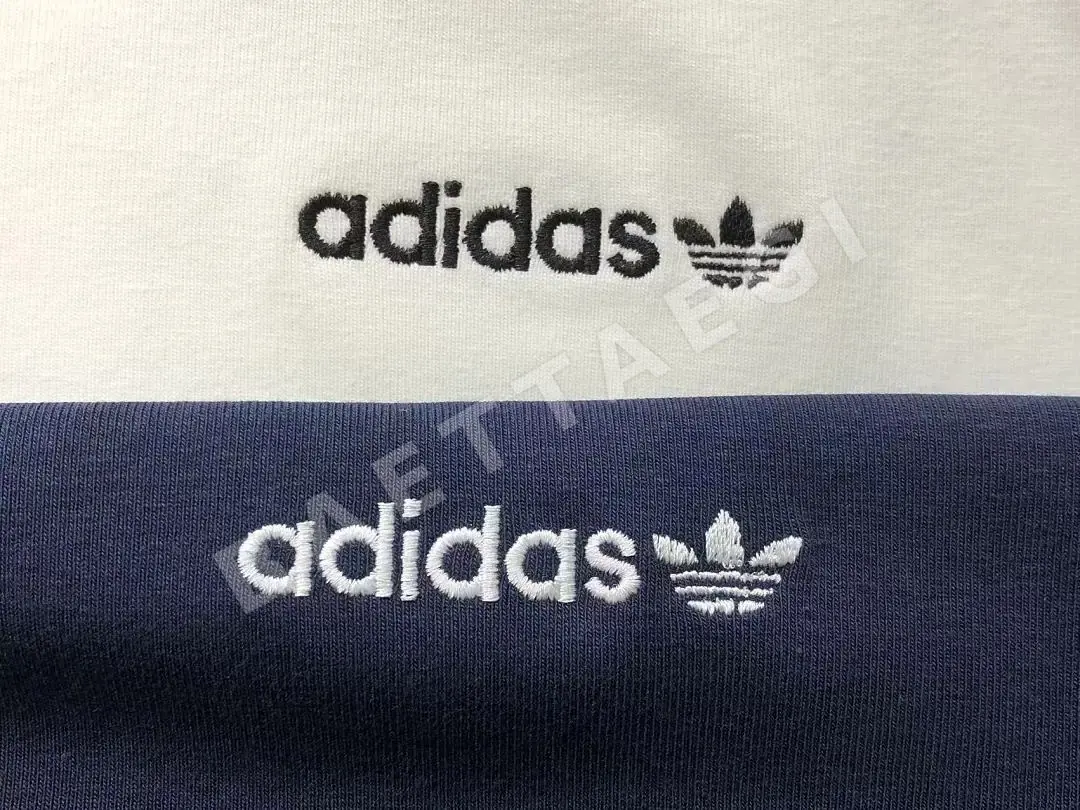 아디다스 여성 폴로 셔츠 202923 Adidas Polo 상세 이미지 10