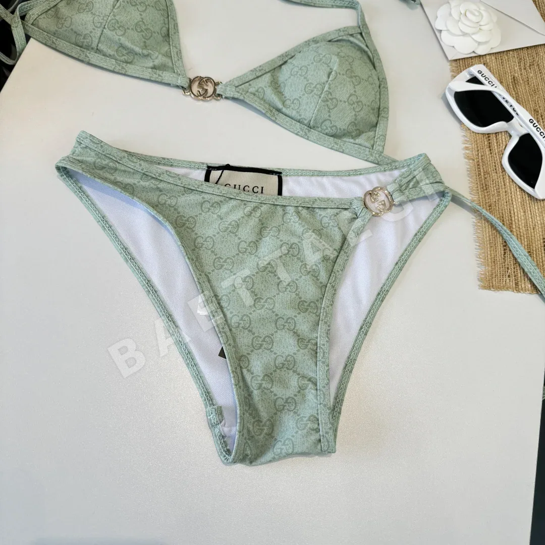 구찌 여성 액티브웨어 53591 Gucci Women Activewear 상세 이미지 5
