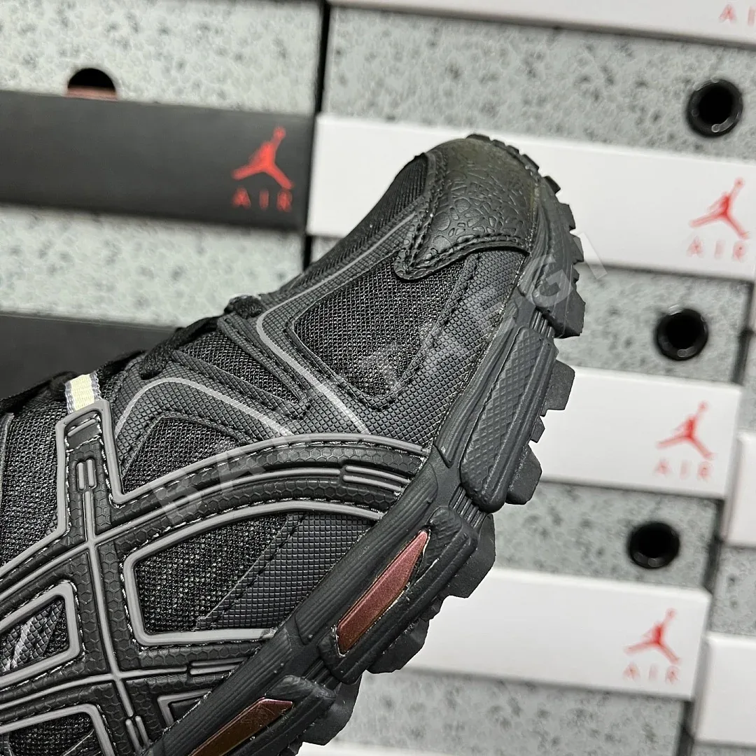 아식스 [XY] 젤 카하나 8 1011B109-005 200336 Asics Gel-Kahana 8 상세 이미지 6