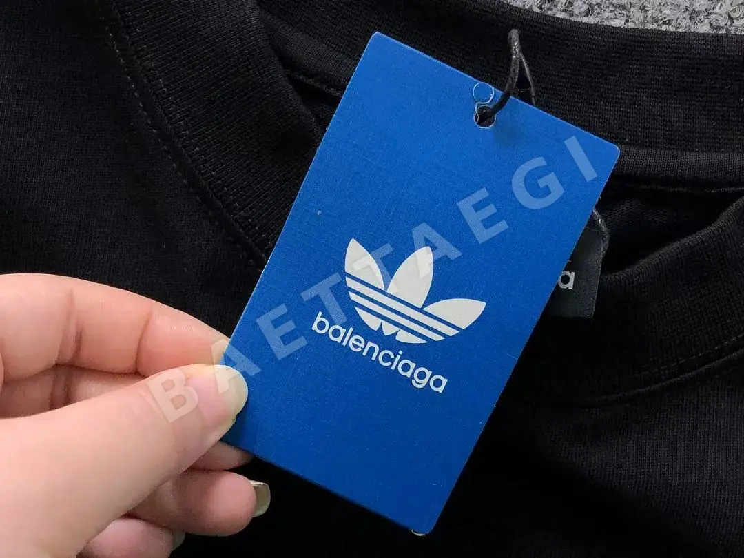 아디다스 반팔 티셔츠 202892 Adidas T-Shirt 상세 이미지 16