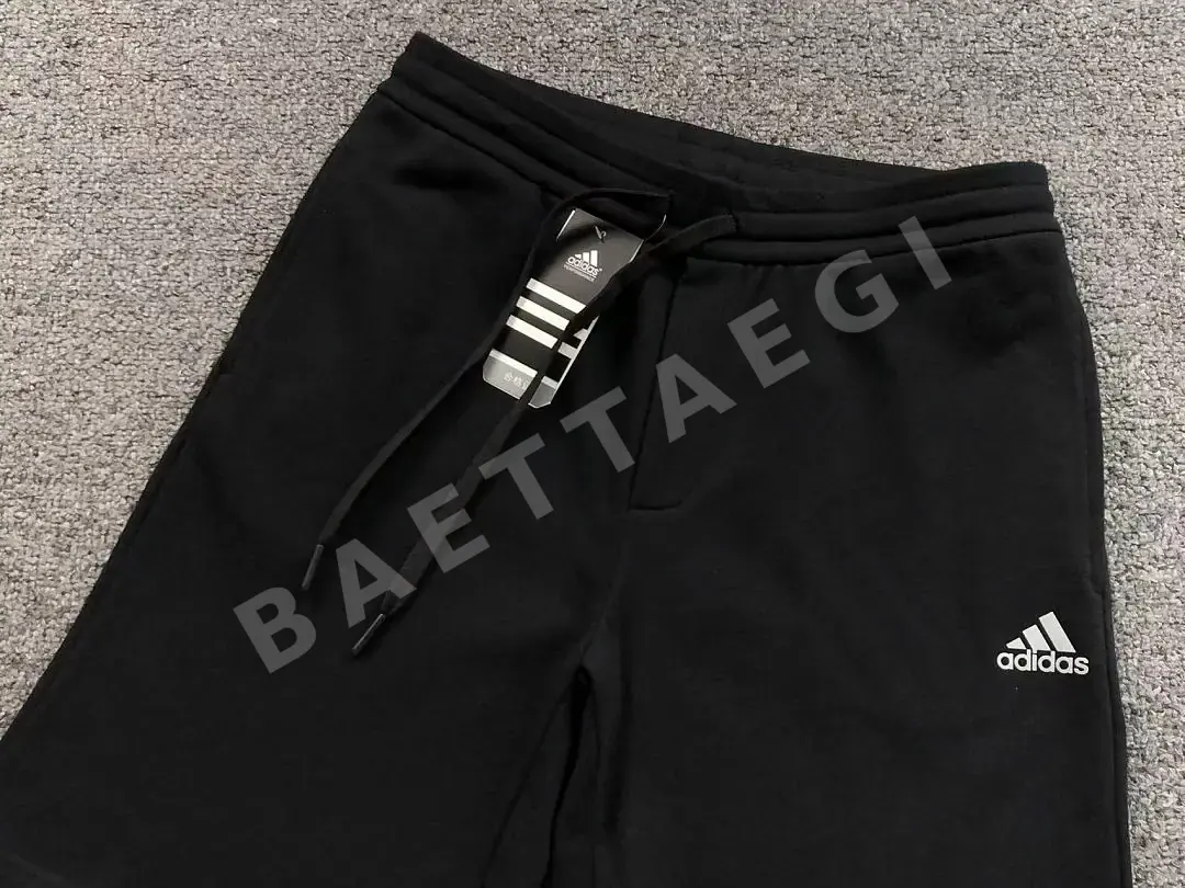 아디다스 반바지 202907 Adidas Shorts 상세 이미지 10