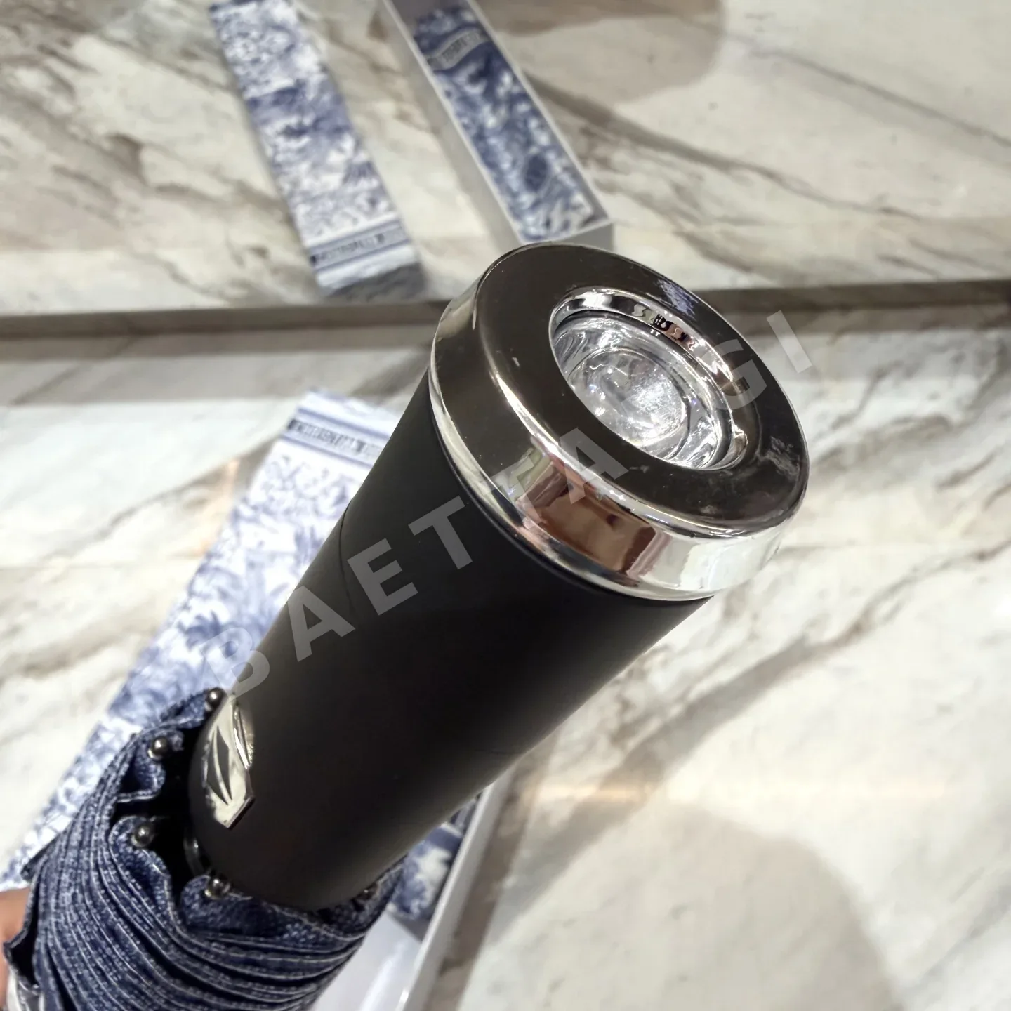 디올 우산 85560 Dior Umbrella 상세 이미지 2