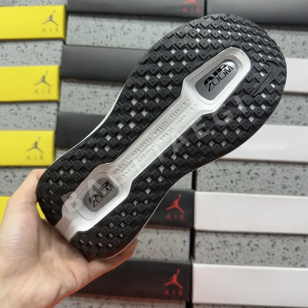 나이키 [5A] 보메로 프리미엄 HM5973-103 201817 Nike Vomero Premium 상세 이미지 7
