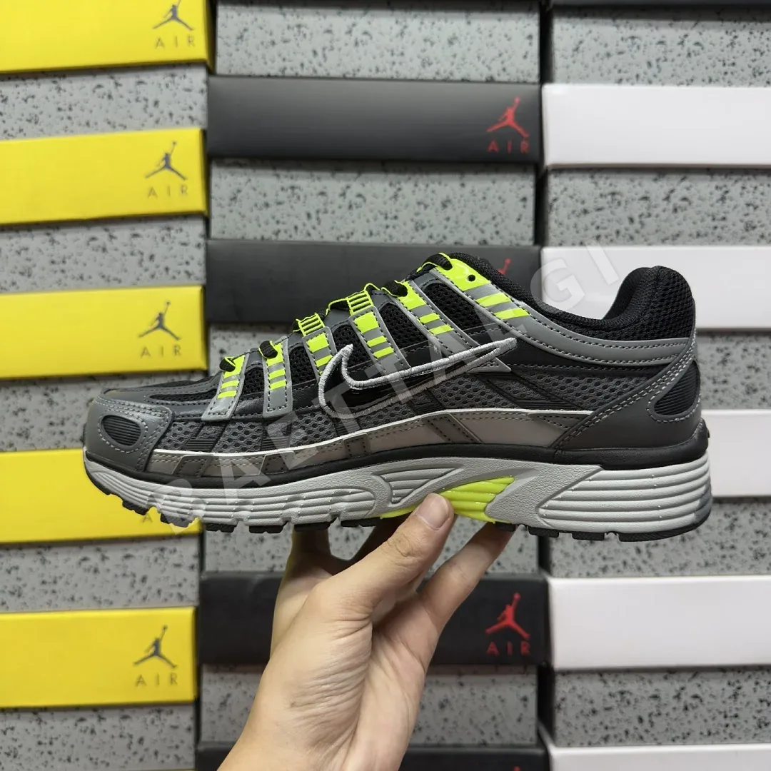 나이키 [PE] P 6000 CD6404-034 201815 Nike P-6000 상세 이미지 8