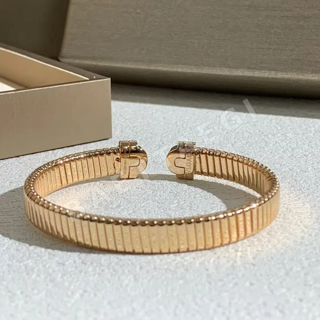 불가리 팔찌 64320 Bvlgari Bracelet 상세 이미지 6