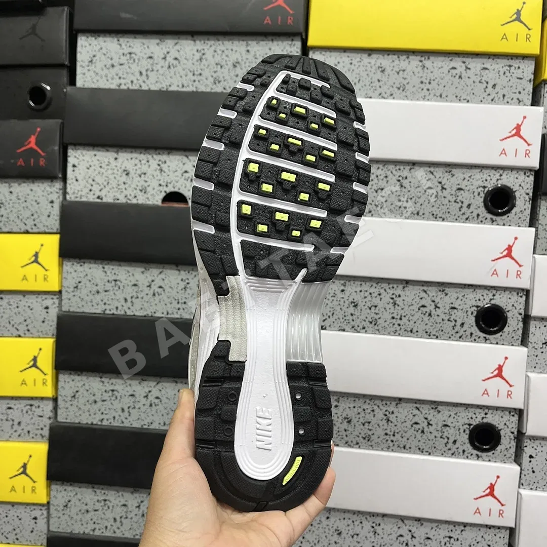 나이키 [PE] P 6000 IQ7600-012 201491 Nike P-6000 상세 이미지 5