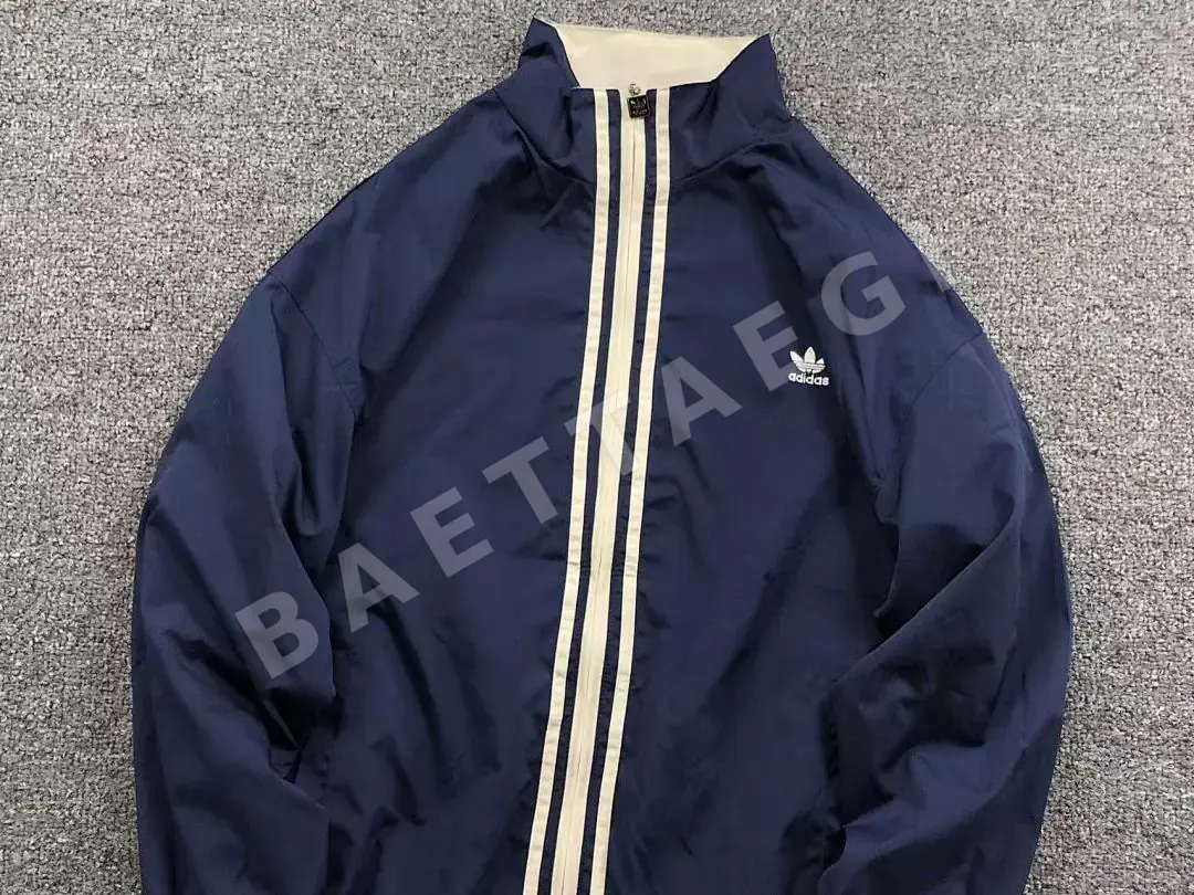 아디다스 자켓 202833 Adidas Jacket 상세 이미지 25