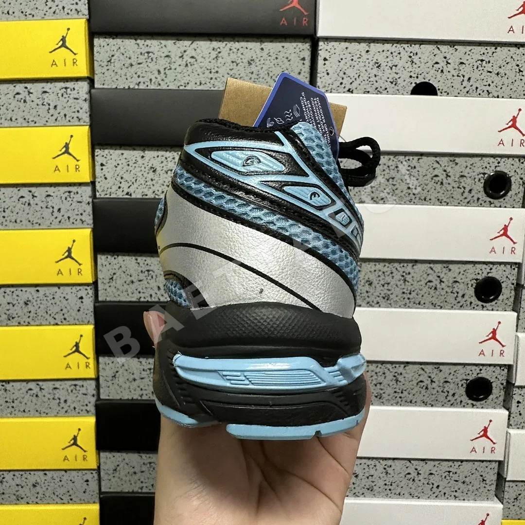아식스 [KO] 젤 1130 1203A967-400 200289 Asics Gel 1130 상세 이미지 3