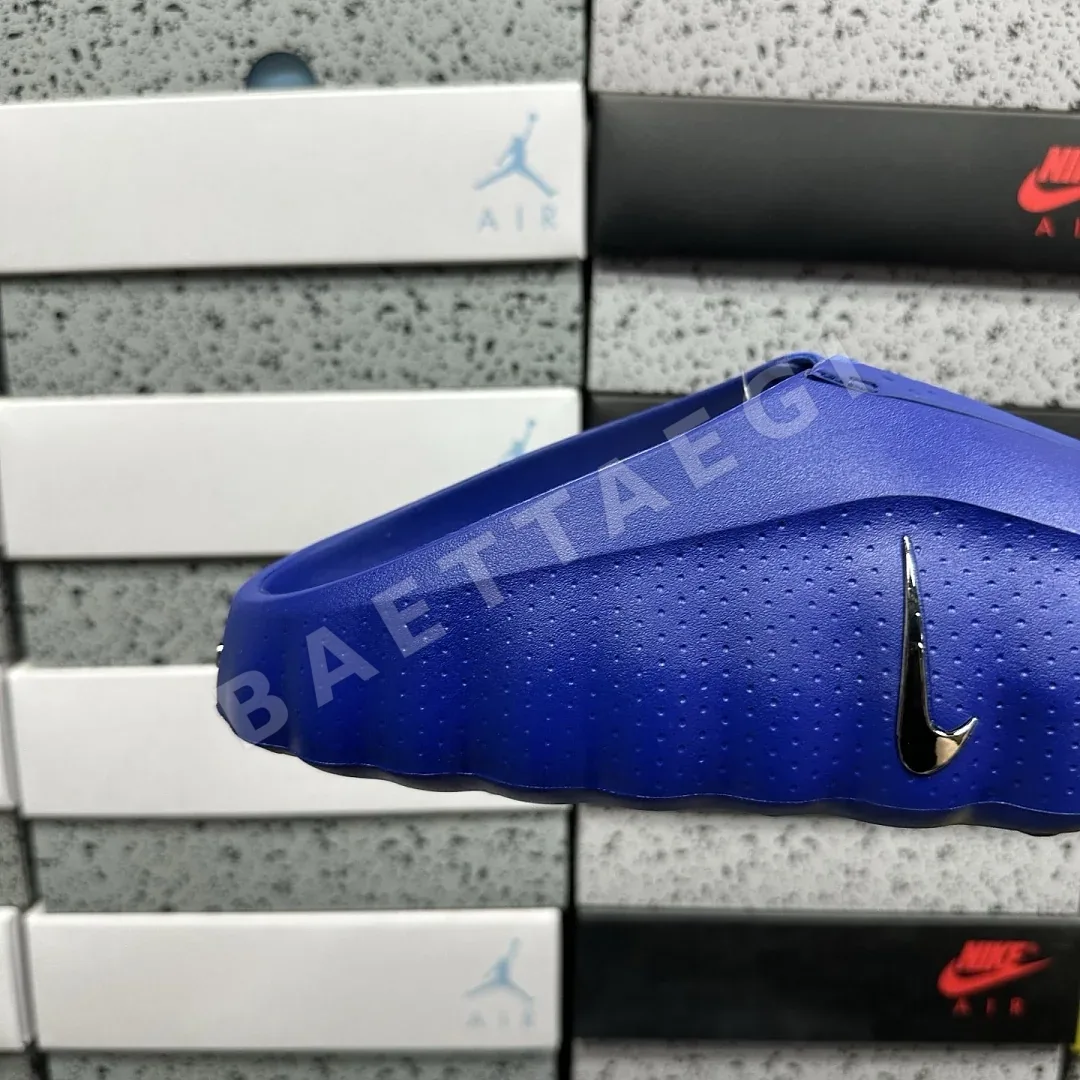 나이키 [GX] 마인드 001 슬라이드 HQ4309-400 201465 Nike Mind 001 Slide Old Royal 상세 이미지 5
