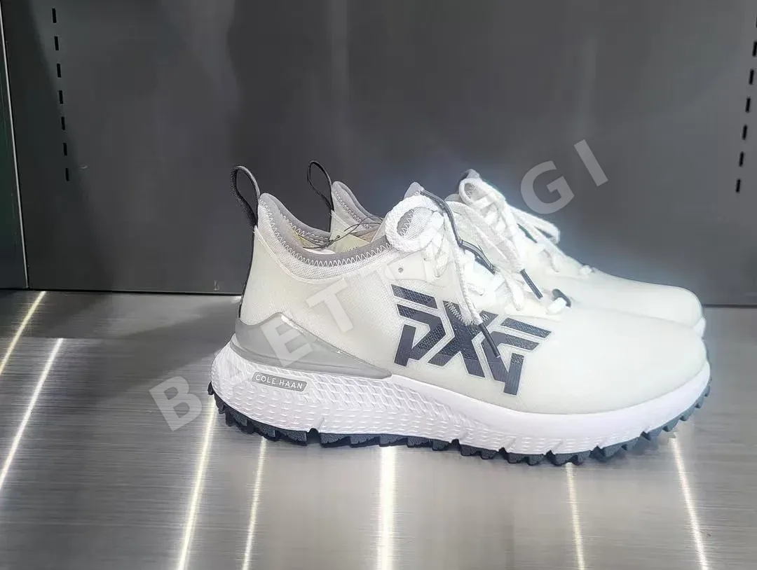 PXG 남성 골프웨어 상세 이미지 2